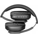 Defender FreeMotion B552 Headphones Wired & Wireless Head-band Calls/Music/Sport/Everyday USB Type-C
