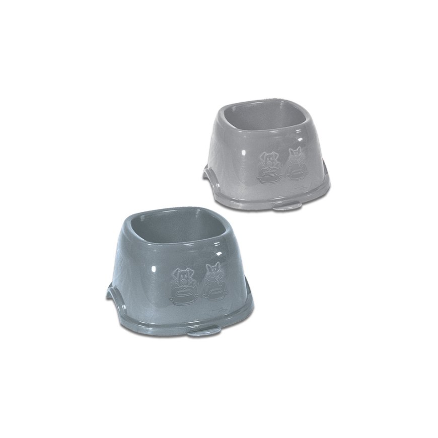 Stefanplast Feed bowl Break 9 0