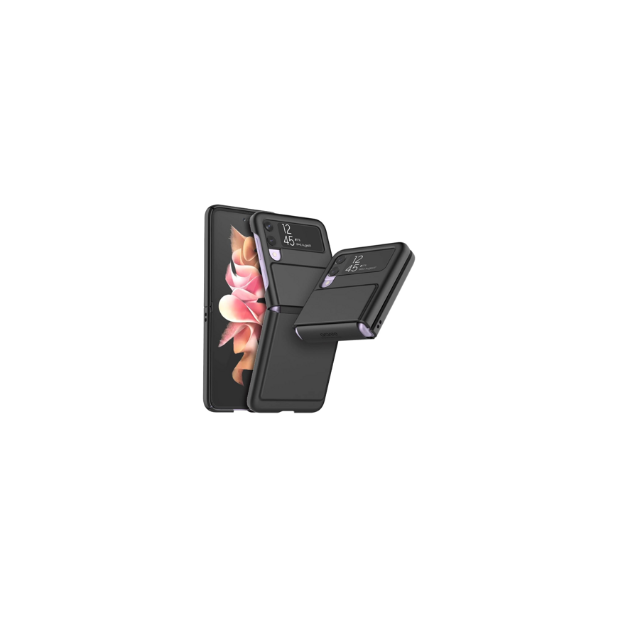 Araree etui Nukin Sam Watch7 40mm przeźroczysty|clear AR20-02008 – 2
