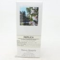 Maison Margiela Replica Spring In A Park Eau de Toilette unisex Maison Margiela Replica Spring In A Park Eau de Toilette unisex