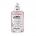 Maison Margiela Replica Spring In A Park Eau de Toilette unisex Maison Margiela Replica Spring In A Park Eau de Toilette unisex