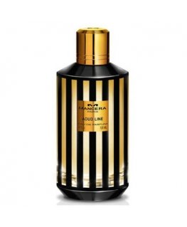 Mancera Aoud Line unisex eau de parfum 120 ml