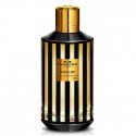 Mancera Aoud Line unisex eau de parfum 120 ml Mancera Aoud Line unisex eau de parfum 120 ml