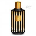 Mancera Aoud Line unisex eau de parfum 120 ml Mancera Aoud Line unisex eau de parfum 120 ml