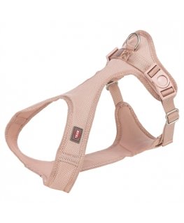 Breast harness - Trixie Comfort Soft touring harness, S: 33-50 c