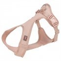 Breast harness - Trixie Comfort Soft touring harness, S: 33-50 c Breast harness - Trixie Comfort Soft touring harness, S: 33-50 c