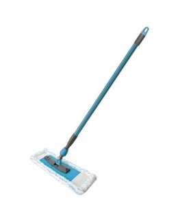 Power Collect Floor Brush (6)