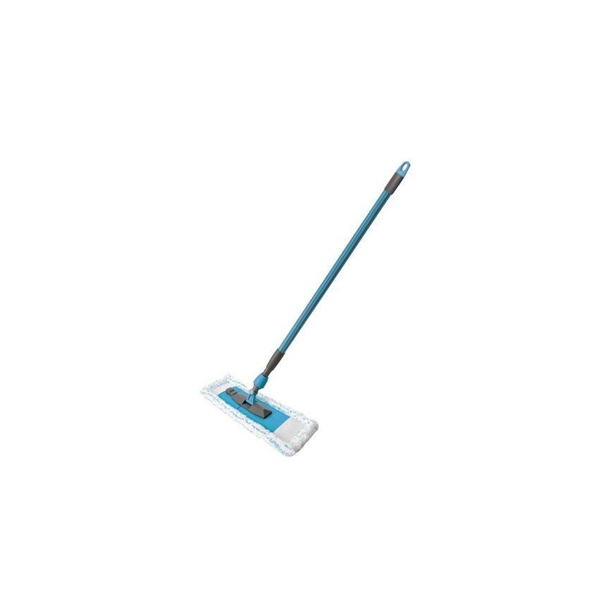 Power Collect Floor Brush (6)