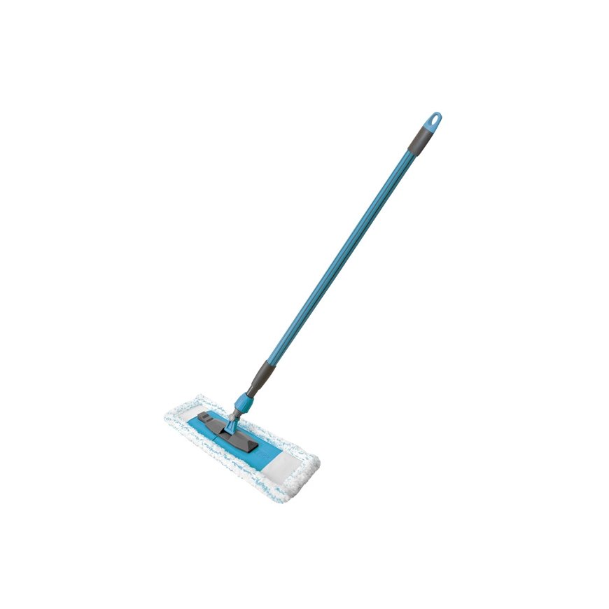 Power Collect Floor Brush (6) – 2