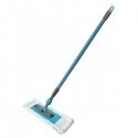 Power Collect Floor Brush (6) Power Collect Floor Brush (6)