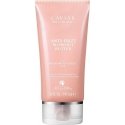 Alterna Caviar Smoothing Anti-Frizz Blowout Butter Smoothing Ant Alterna Caviar Smoothing Anti-Frizz Blowout Butter Smoothing Ant