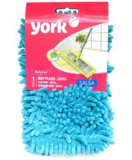 Floor Washer Replacement nozzle Salsa (48)