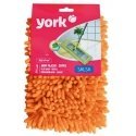 Floor Washer Replacement nozzle Salsa (48)