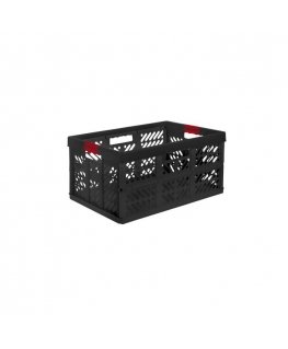 Folding box with load capacity up to 50kg Ben 54x37x28cm 45L in