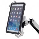 Ergotron 45-460-026 multimedia cart/stand Silver Multimedia stand Ergotron 45-460-026 multimedia cart/stand Silver Multimedia stand
