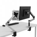 Ergotron 45-460-026 multimedia cart/stand Silver Multimedia stand Ergotron 45-460-026 multimedia cart/stand Silver Multimedia stand