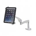 Ergotron 45-460-026 multimedia cart/stand Silver Multimedia stand Ergotron 45-460-026 multimedia cart/stand Silver Multimedia stand
