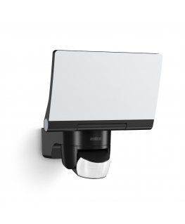 STEINEL XLED home 2 Lauko sienų šviestuvas LED