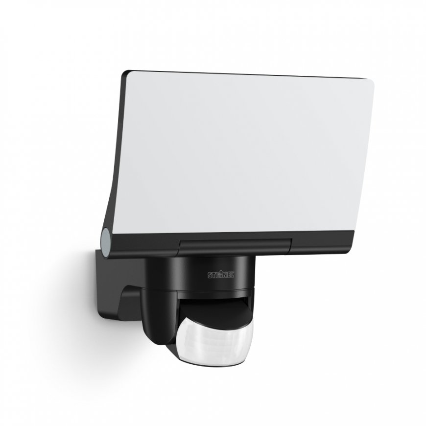 STEINEL XLED home 2 Õue seinalamp LED