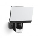 STEINEL XLED home 2 Lauko sienų šviestuvas LED STEINEL XLED home 2 Lauko sienų šviestuvas LED