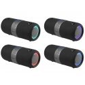 Tracer SPLASH XXL Stereo portatīvais skaļrunis Melns 30 W