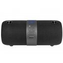 Tracer SPLASH XXL Портативная стереоколонка Черный 30 W Tracer SPLASH XXL Портативная стереоколонка Черный 30 W