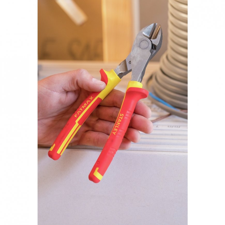 Stanley 0-84-004 tangid – 2