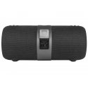 Tracer SPLASH XXL Stereo portable speaker Black 30 W