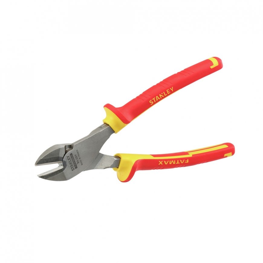 Stanley 0-84-004 pihdit – 3