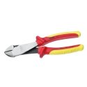 Stanley 0-84-004 tangid Stanley 0-84-004 tangid