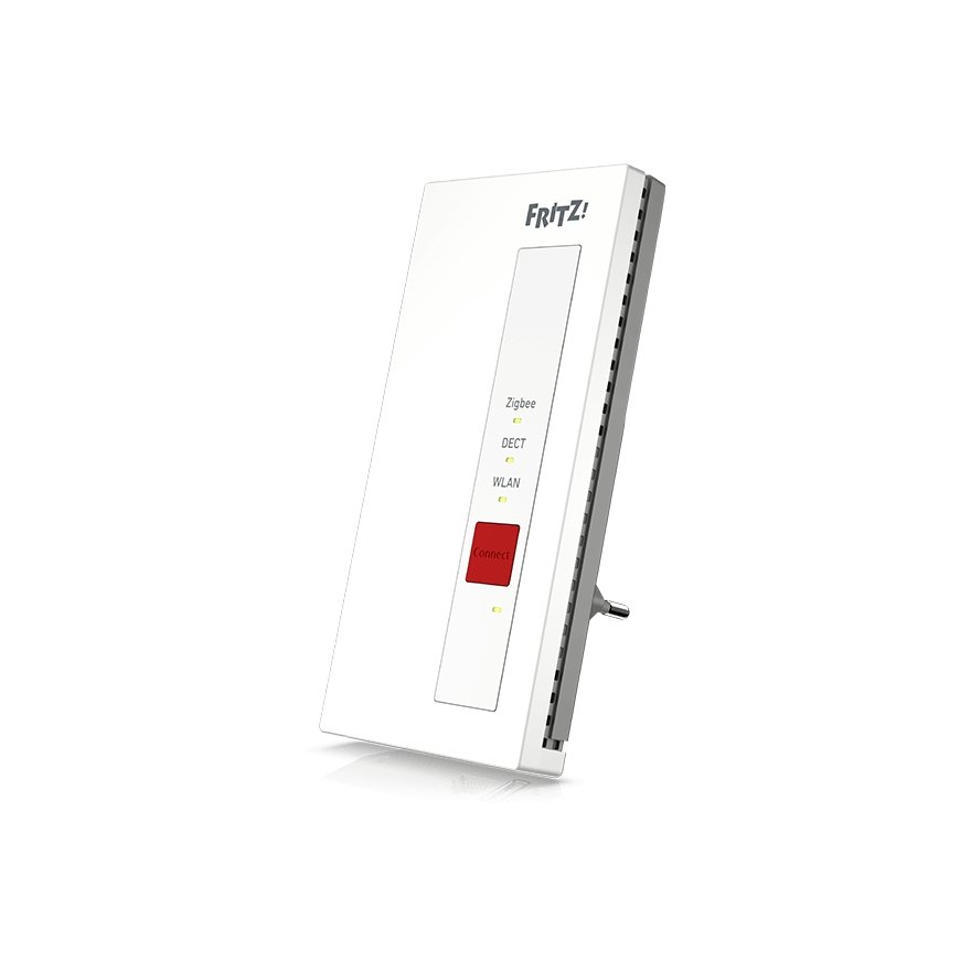 AVM FRITZ!DECT FRITZ!Smart Gateway