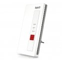 FRITZ!DECT FRITZ!Smart Gateway Wireless White FRITZ!DECT FRITZ!Smart Gateway Wireless White