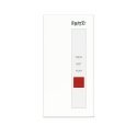 FRITZ!DECT FRITZ!Smart Gateway Wireless White FRITZ!DECT FRITZ!Smart Gateway Wireless White