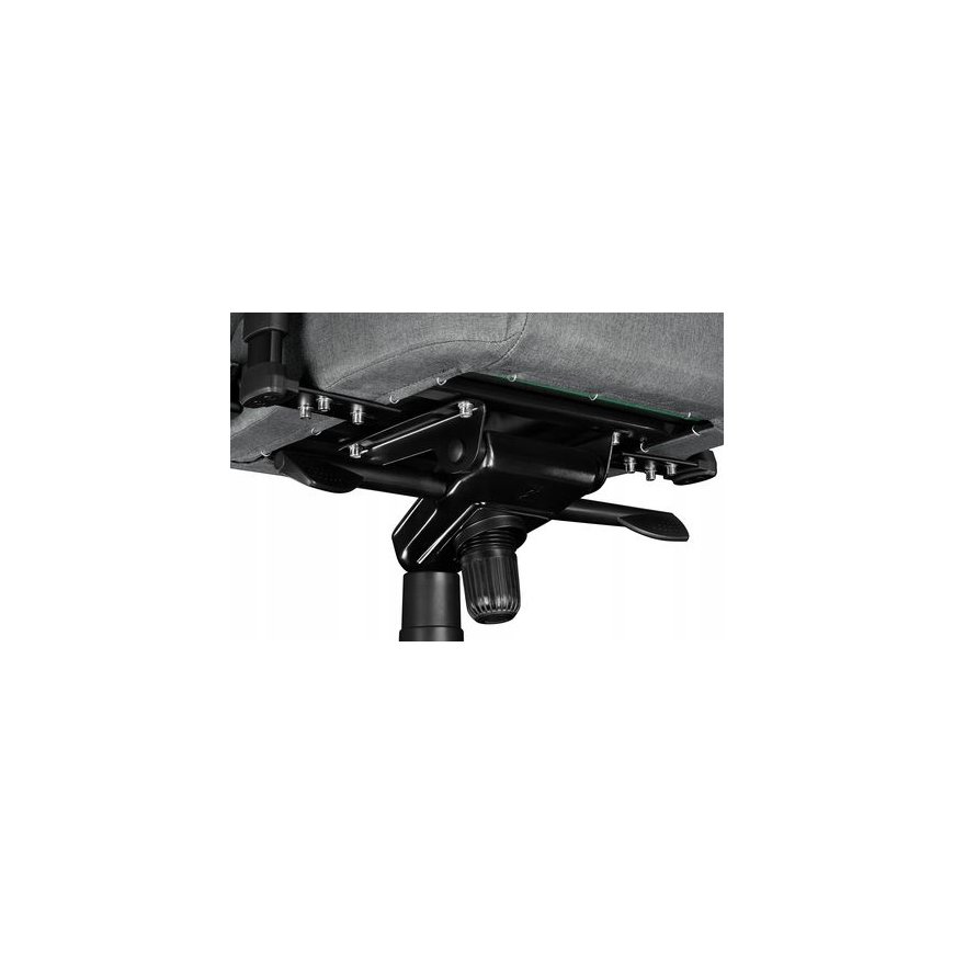 Yumisu 2054 Magnetic Material Cloud/Black – 2