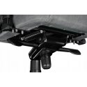 Yumisu 2054 Magnetic Material Cloud/Black Yumisu 2054 Magnetic Material Cloud/Black