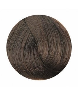 Fanola Colouring Cream professional permanent hair colour 6.0 10