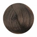 Fanola Colouring Cream professional permanent hair colour 6.0 10 Fanola Colouring Cream professional permanent hair colour 6.0 10