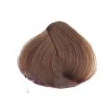 Fanola Colouring Cream professional permanent hair colour 6.0 10 Fanola Colouring Cream professional permanent hair colour 6.0 10
