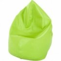 Box modular with sections L size 30.5x30.5x10cm Blossom Box modular with sections L size 30.5x30.5x10cm Blossom