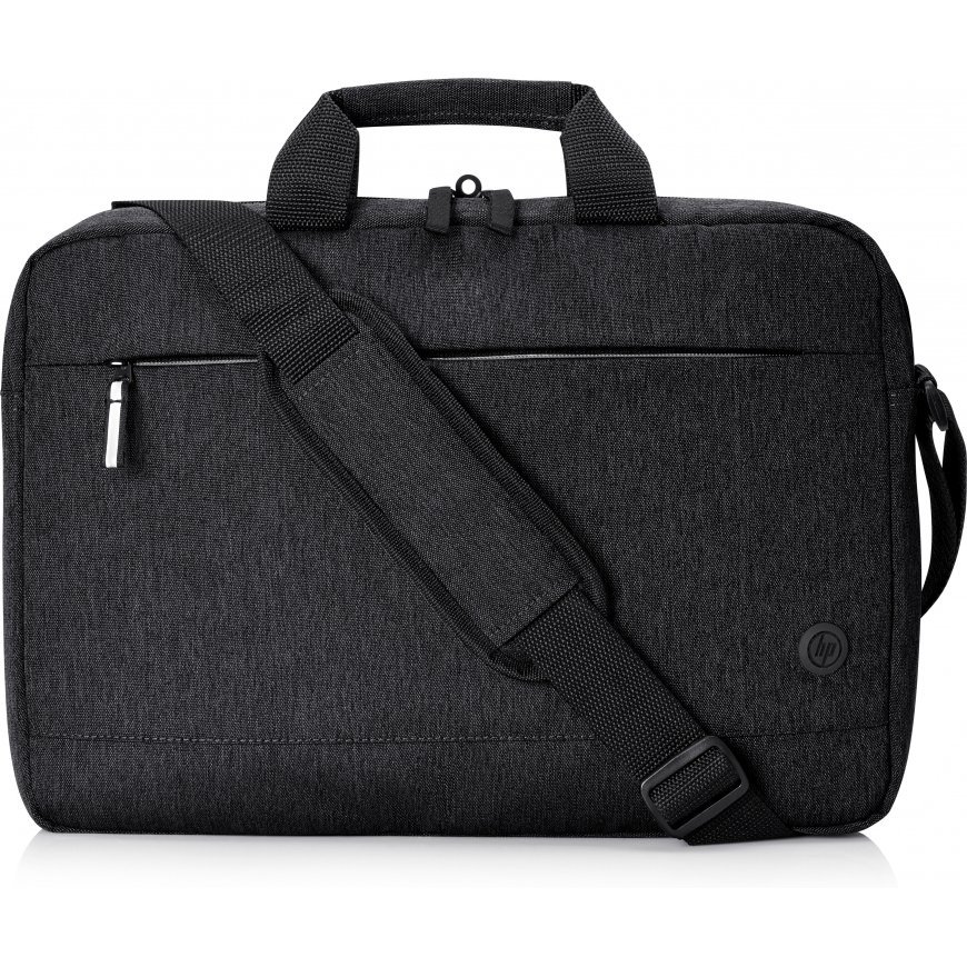 HP Poly HP Prelude Pro 17