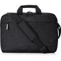 HP Сумка для ноутбука Prelude Pro 17,3" HP Сумка для ноутбука Prelude Pro 17,3"
