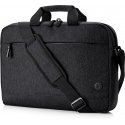 HP Сумка для ноутбука Prelude Pro 17,3" HP Сумка для ноутбука Prelude Pro 17,3"