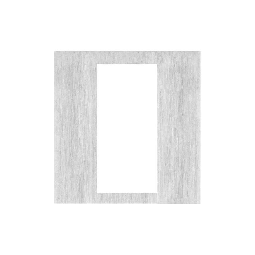 ACO CDN-MS Cover for small CDN frame
