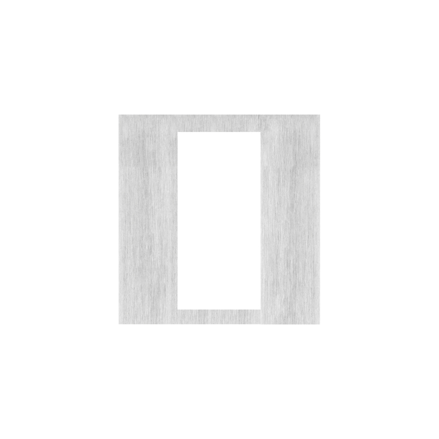 ACO CDN-MS Cover for small CDN frame – 2