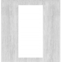 ACO CDN-MS Cover for small CDN frame ACO CDN-MS Cover for small CDN frame