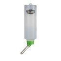 TRIXIE 6060 dog/cat feeder/waterer Plastic Green, White Automatic pet waterer TRIXIE 6060 dog/cat feeder/waterer Plastic Green, White Automatic pet waterer