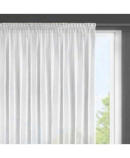 Eurofirany FIR / ESEL / B 350X150 TASMA Day curtains Day curtains