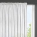 Eurofirany FIR / ESEL / B 350X150 TASMA Dieninės užuolaidos Dieninės užuolaidos Eurofirany FIR / ESEL / B 350X150 TASMA Dieninės užuolaidos Dieninės užuolaidos