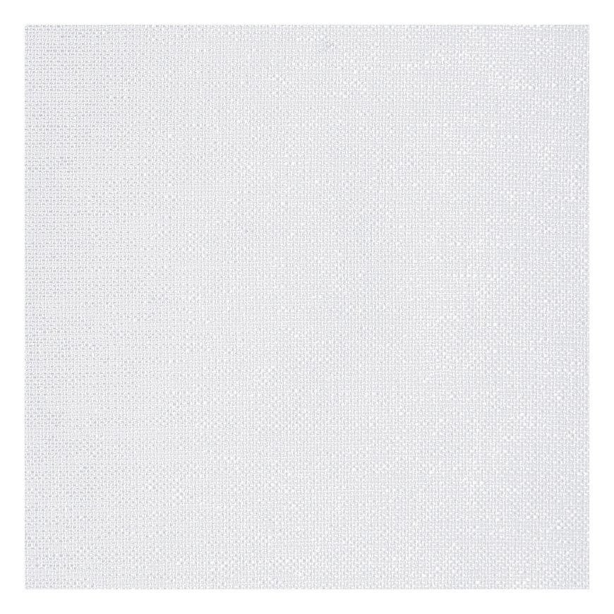 Eurofirany FIR / ESEL / B 350X150 TASMA Day curtains Day curtains – 2