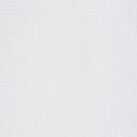 Eurofirany FIR / ESEL / B 350X150 TASMA Day curtains Day curtains